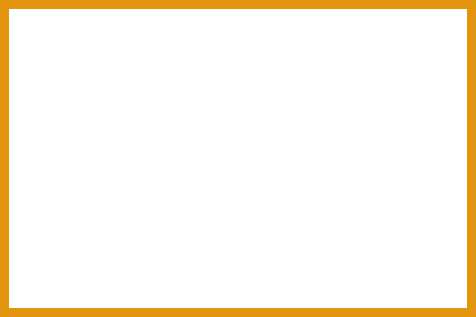 三亚童杰移动健康管理有限公司简介